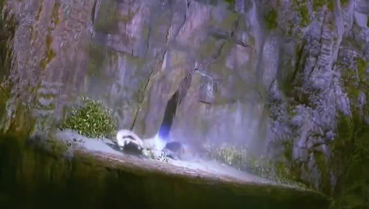特务万国雄:男扮女装,与爱人白天姐妹晚上夫妻,被亲妹检举入狱
