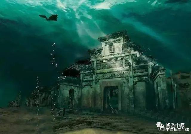 经典扫雷大挑战