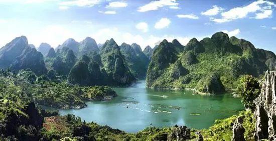 加入买房的商业贷款,几年后可以分两次还清吗?,畅享知识星球平台的乐趣!