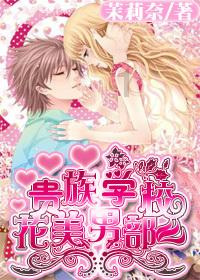 詹姆斯更新IG晒照:单场至少30分20板10助,湖人队史第三