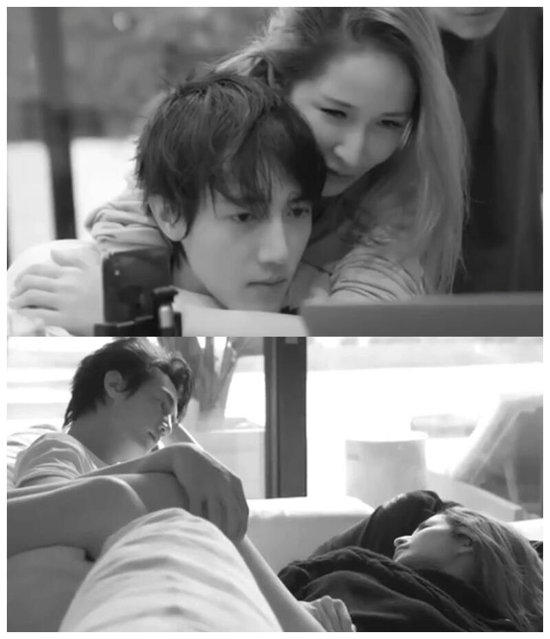 你有后悔结婚吗？游戏画面