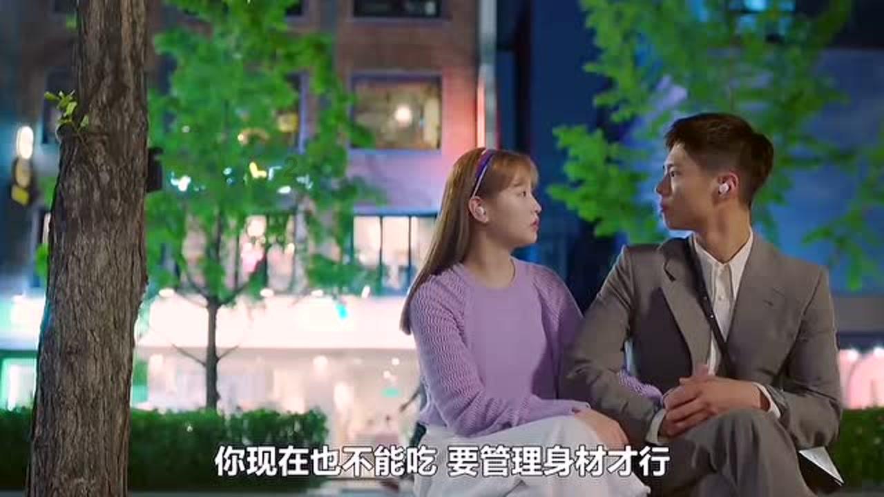 扫清“拦路虎” 春节不停工
