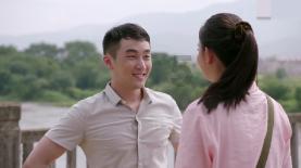 无人之境