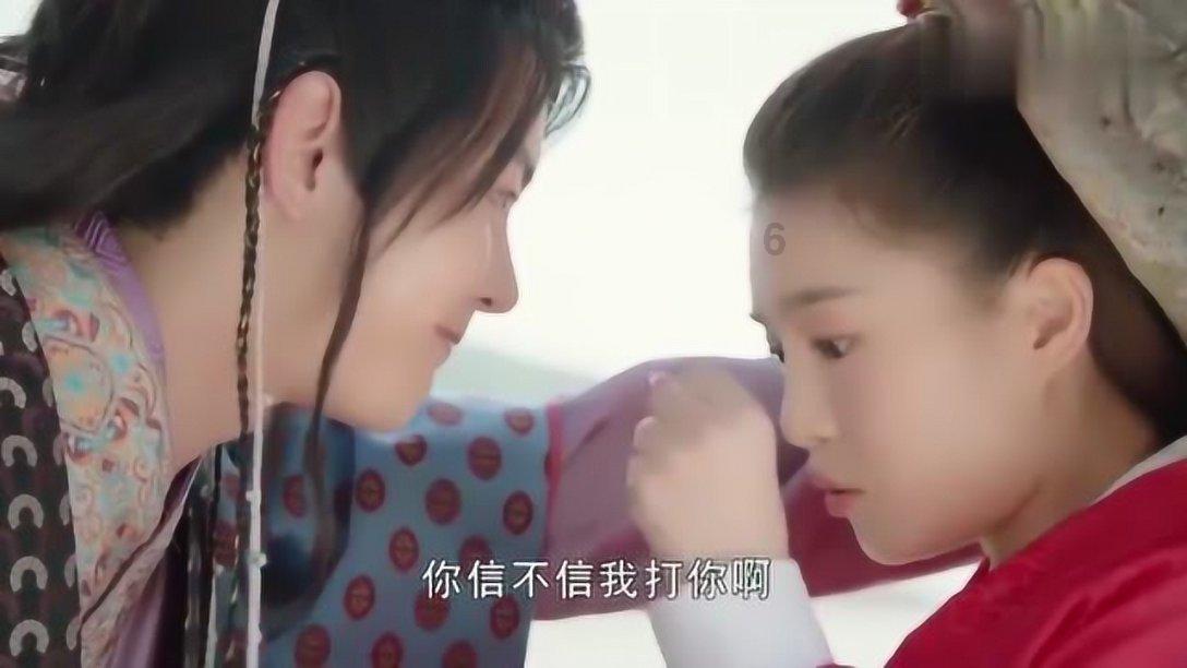 未知道路无敌版