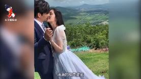 你有后悔结婚吗？游戏画面