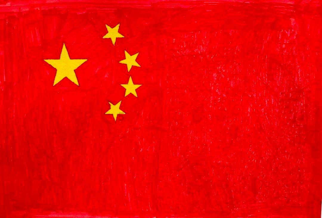 我的英雄学院
