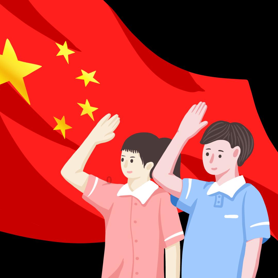 拯救受伤的男人