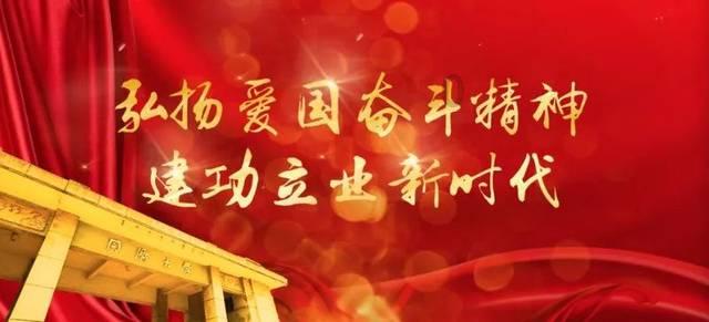 拯救精灵的土地10