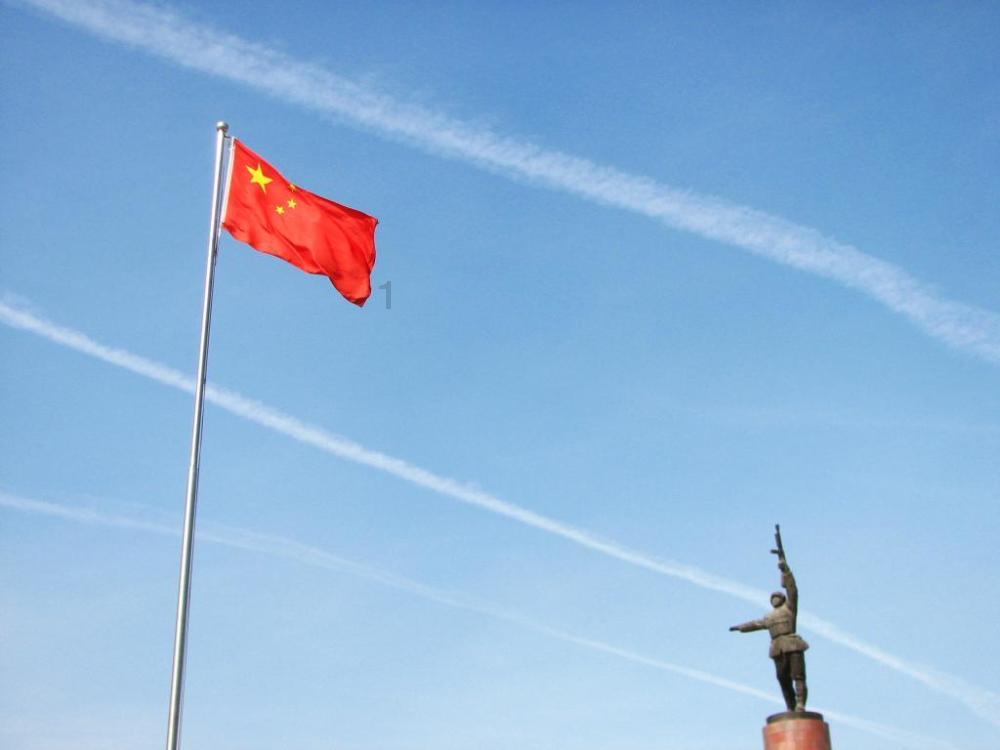 金星豪宅内景曝光:与老公法国度假归来,温馨家氛围引网友热议