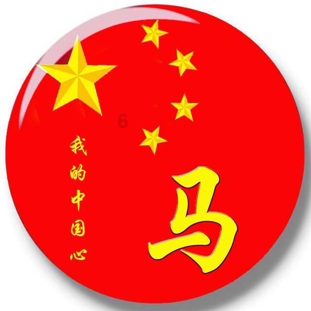 濮阳纯净水设备，纯净水设备厂家
