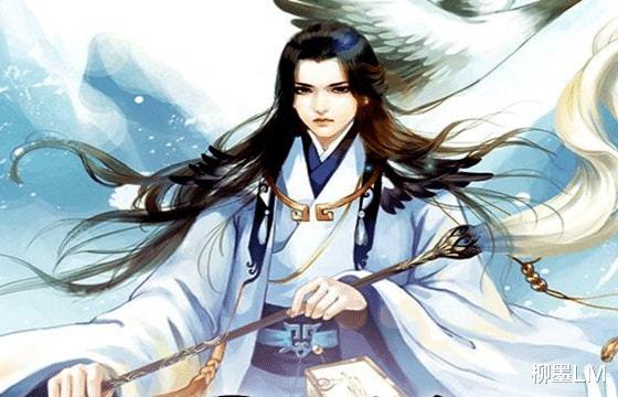 流放之路