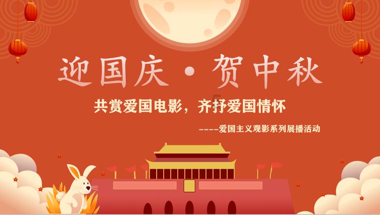 死在“而立”之前!官方:深圳俱乐部未通过准入,退出职业联赛