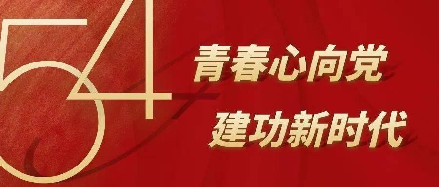 三小只僵尸的游戏时间8