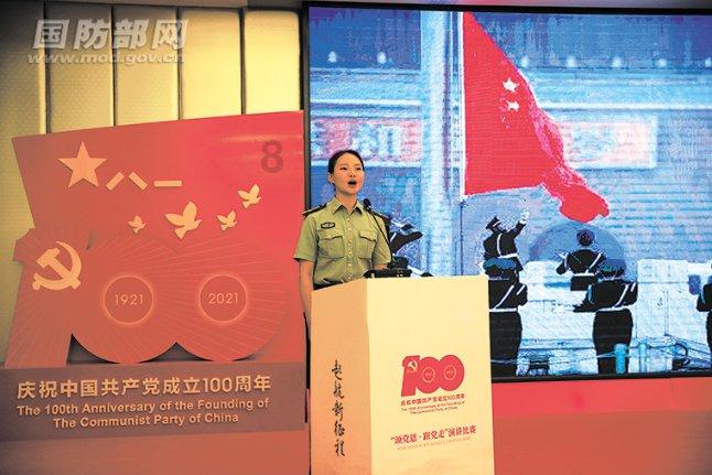 兰州战役老兵回忆：马家军远比中央军强悍，主动与我军进行白刃战