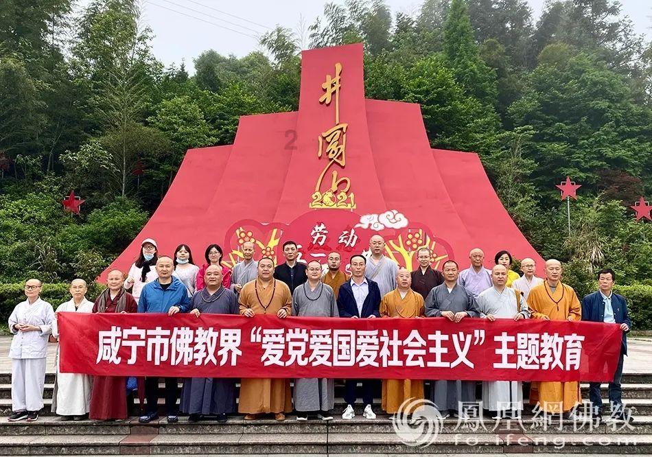 甘肃这些建在风景里民宿,带你体验向往的生活!