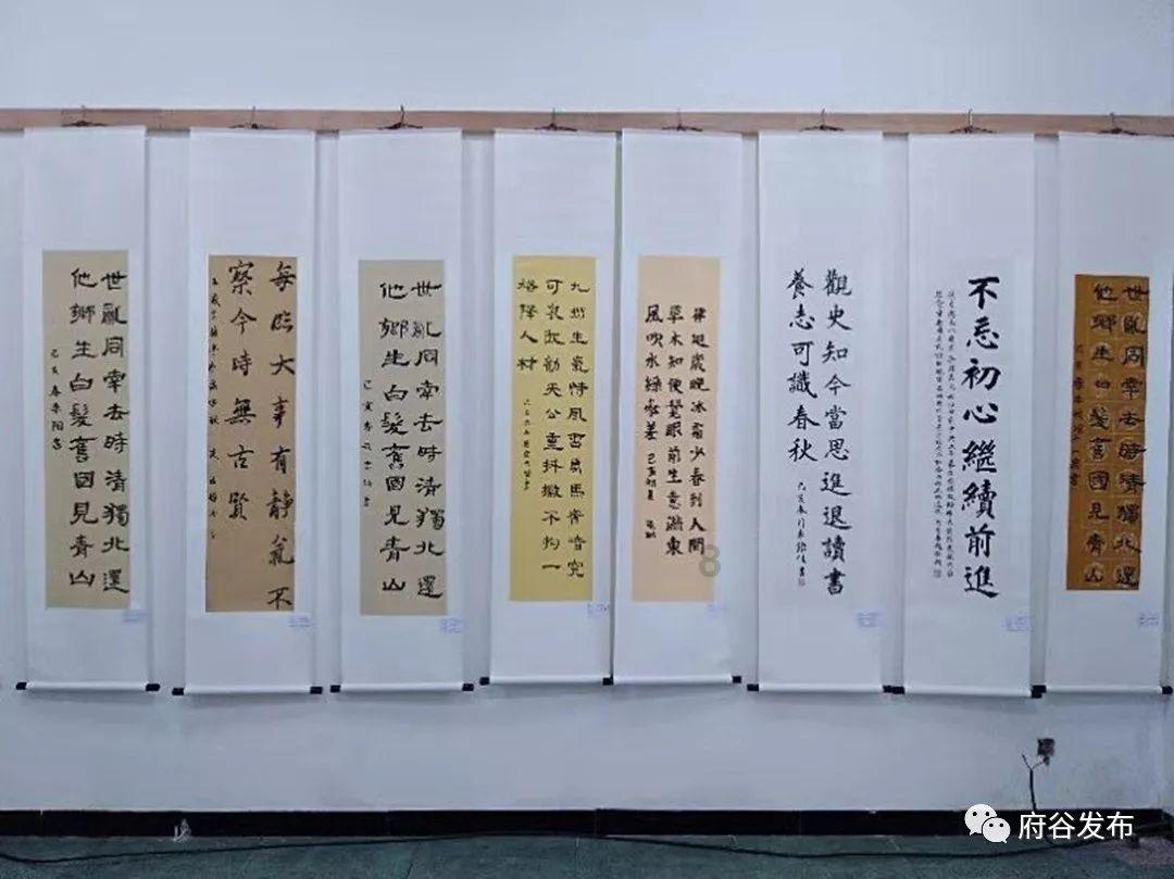 2024三亚年货节来啦！