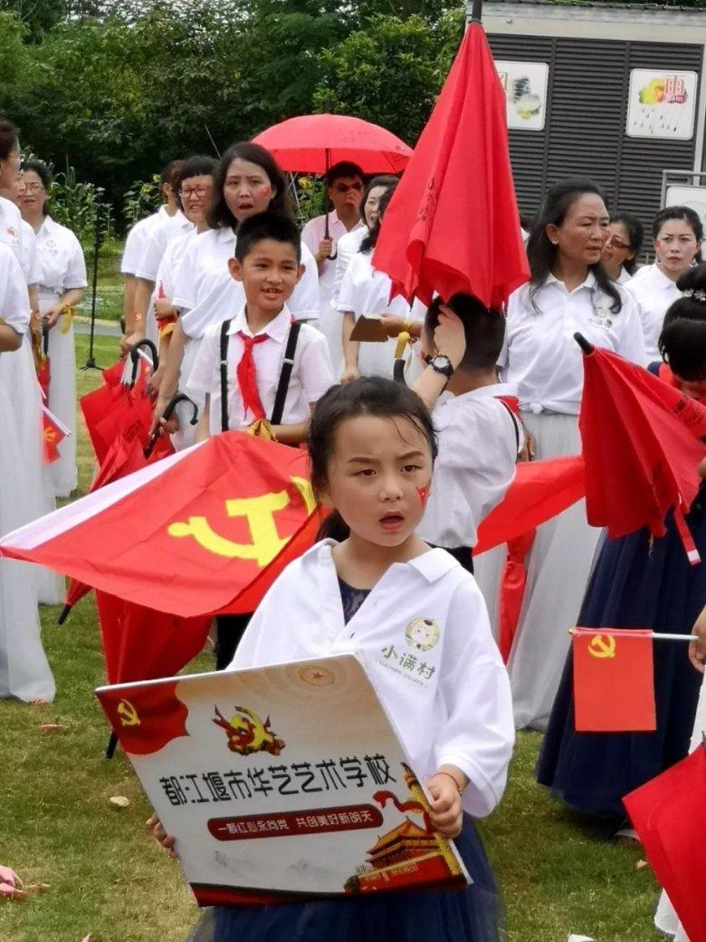 时尚夏日清单