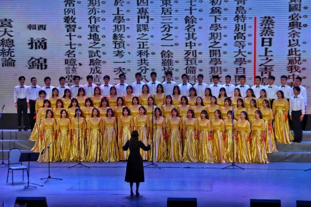 燃烧吧大脑装瓶子游戏