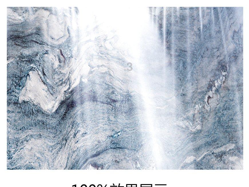 探索知识,畅享问答——孩子流鼻血了怎么办?平台
