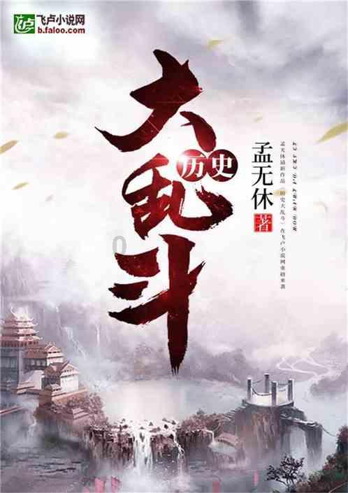 泡泡袖夏装