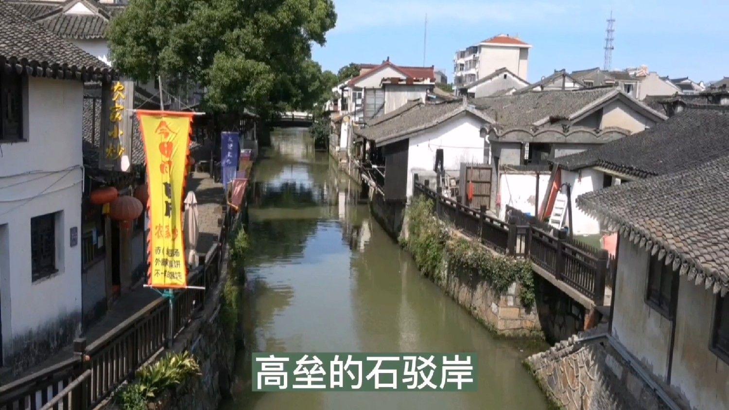 越南能否逆袭，在亚洲杯迈向首胜？