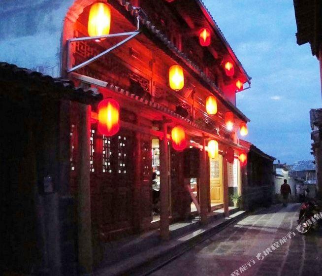陇西:年味点燃冬季旅游