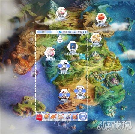 鲁迅家是如何衰败的？他肯定不会告诉你，因为实在太丢人